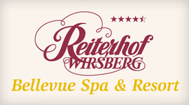 Logo Reiterhof Wirsberg